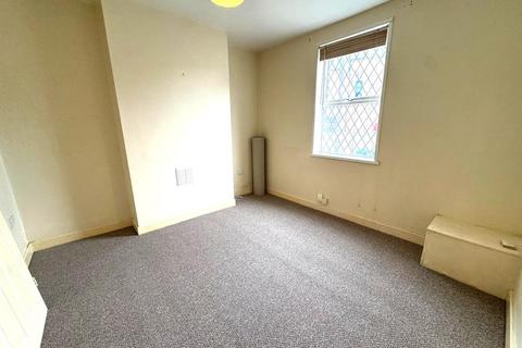 1 bedroom ground floor flat to rent, Ruiton Street, Dudley, DY3 2EH