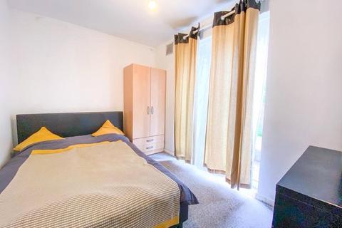 undefined, The Avenue, East Sussex BN2