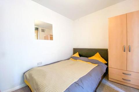 undefined, The Avenue, East Sussex BN2
