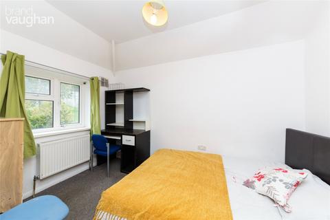 undefined, The Avenue, East Sussex BN2