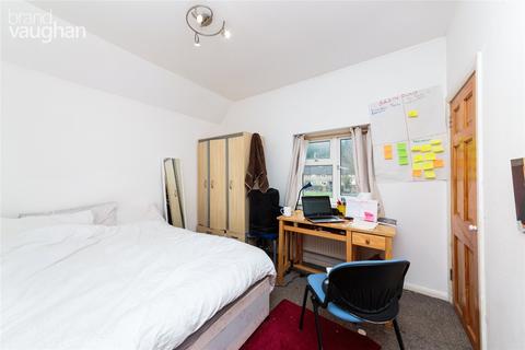 undefined, The Avenue, East Sussex BN2