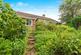 Additional image 12 of Kirton Park, Kirton, Newark