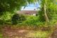 Additional image 15 of Kirton Park, Kirton, Newark