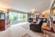 Additional image 5 of Kirton Park, Kirton, Newark
