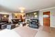 Additional image 6 of Kirton Park, Kirton, Newark