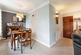 Additional image 7 of Kirton Park, Kirton, Newark