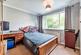 Additional image 8 of Kirton Park, Kirton, Newark