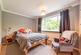 Additional image 10 of Kirton Park, Kirton, Newark