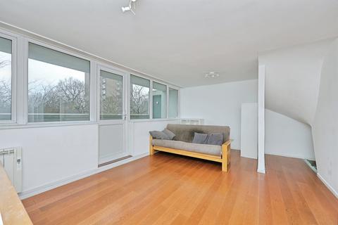 undefined, Johnson Place, Norwich