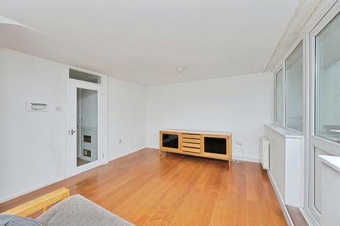 undefined, Johnson Place, Norwich