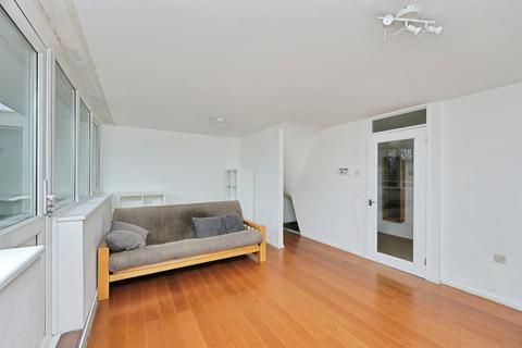 undefined, Johnson Place, Norwich