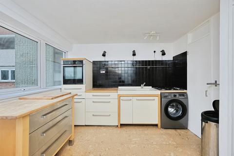 undefined, Johnson Place, Norwich