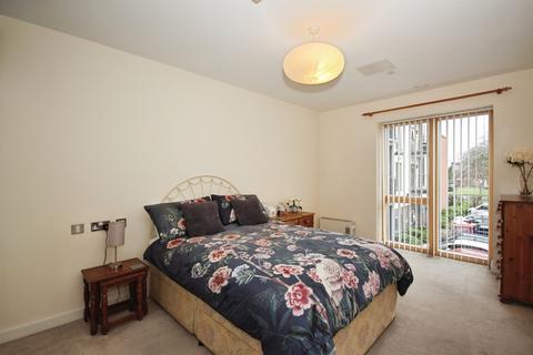 2 bedroom apartment for sale, Queensway, Leamington Spa