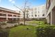 Additional image 16 of Queensway, Leamington Spa