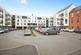 Additional image 17 of Queensway, Leamington Spa