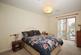 Additional image 5 of Queensway, Leamington Spa