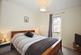 Additional image 6 of Queensway, Leamington Spa