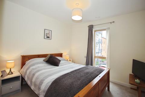 2 bedroom apartment for sale, Queensway, Leamington Spa