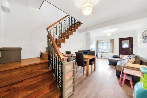 undefined, Hawley Road, Dartford DA1