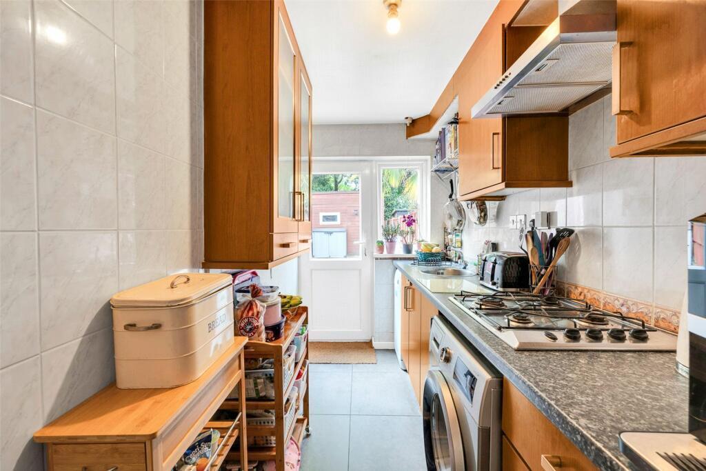 Kitchen.jpeg