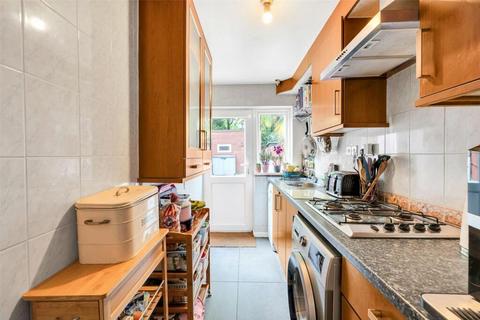 undefined, Hawley Road, Dartford DA1