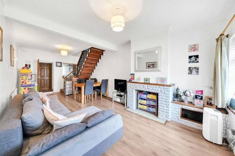 undefined, Hawley Road, Dartford DA1