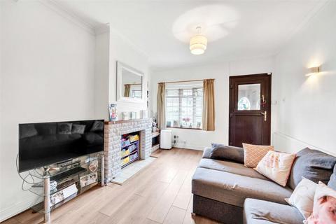 undefined, Hawley Road, Dartford DA1