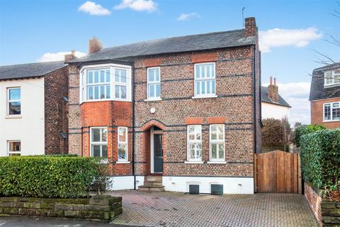 undefined, Hale Road, Hale, Altrincham