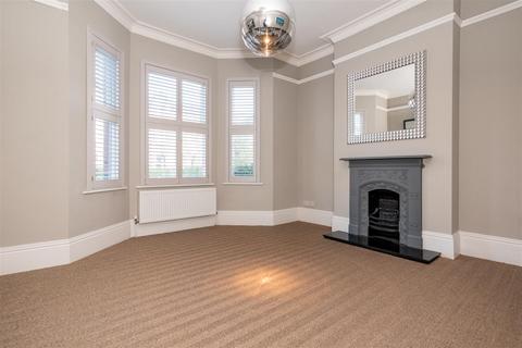 undefined, Hale Road, Hale, Altrincham