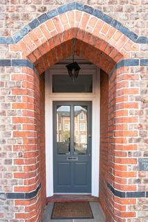 undefined, Hale Road, Hale, Altrincham