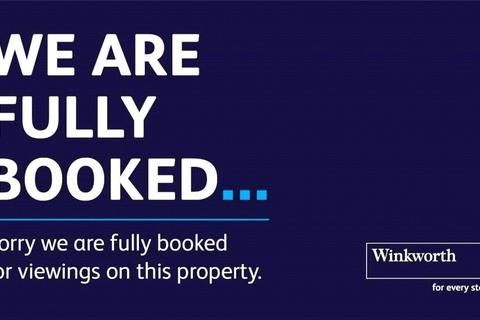 2 bedroom apartment to rent, Great Melton Road, Hethersett, Norwich, Norfolk, NR9