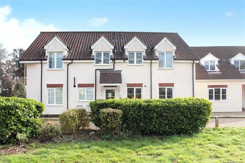 2 bedroom apartment to rent, Great Melton Road, Hethersett, Norwich, Norfolk, NR9