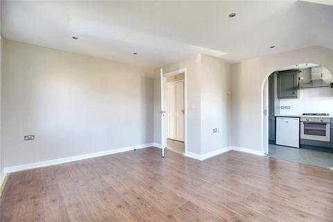 2 bedroom apartment to rent, Great Melton Road, Hethersett, Norwich, Norfolk, NR9
