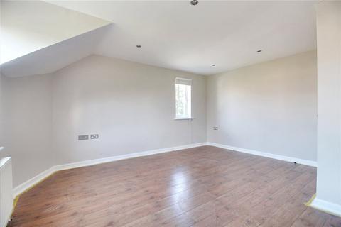 2 bedroom apartment to rent, Great Melton Road, Hethersett, Norwich, Norfolk, NR9