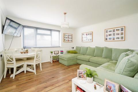 undefined, Laburnum Grove, Didcot