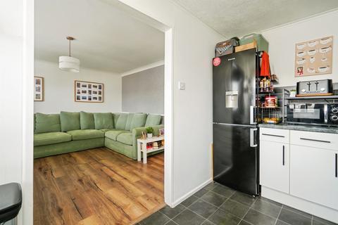 undefined, Laburnum Grove, Didcot
