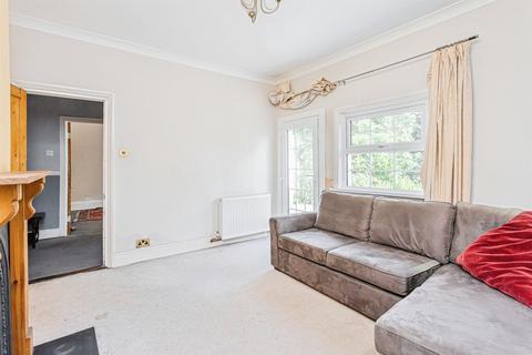 4 bedroom semi-detached house for sale, Junction Road, Burgess Hill