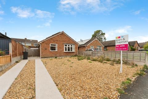 undefined, Glen Road, Great Sutton, Ellesmere Port