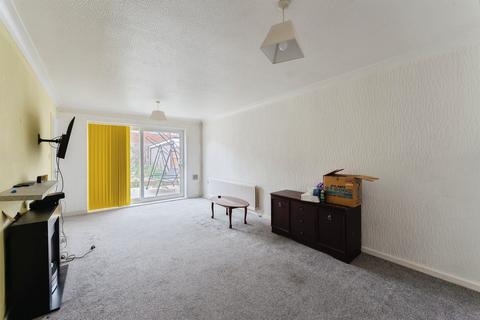 undefined, Glen Road, Great Sutton, Ellesmere Port