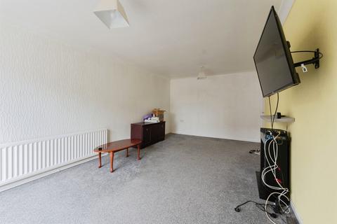 undefined, Glen Road, Great Sutton, Ellesmere Port