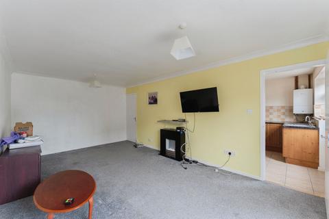 undefined, Glen Road, Great Sutton, Ellesmere Port