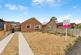 Glen Road, Great Sutton, Ellesmere Port