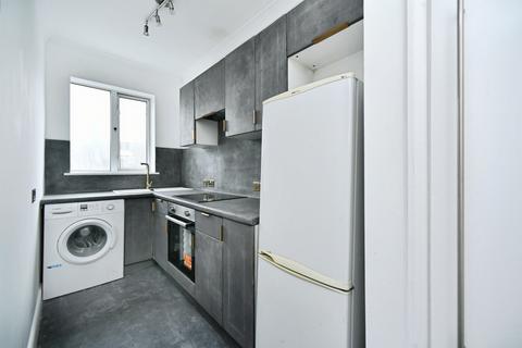 undefined, Upper Lewes Road, Brighton