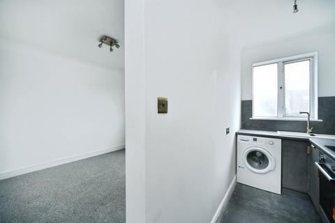 undefined, Upper Lewes Road, Brighton