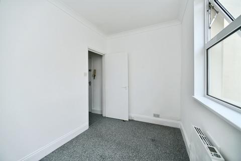 undefined, Upper Lewes Road, Brighton