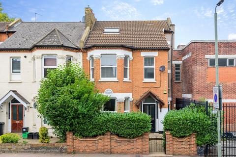 3 bedroom apartment for sale, College Road, Bromley