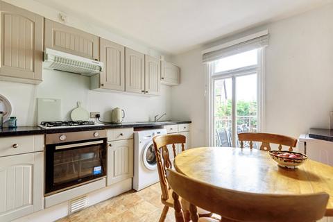 3 bedroom apartment for sale, College Road, Bromley