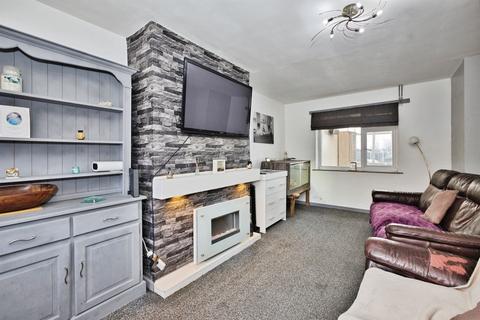 undefined, Hillcrest Road, Yeovil