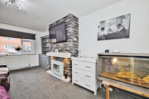 undefined, Hillcrest Road, Yeovil