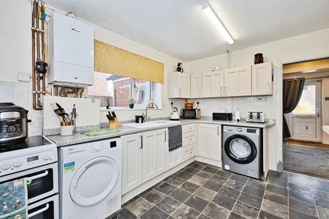 undefined, Hillcrest Road, Yeovil